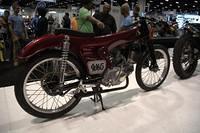 dsc 4851 1