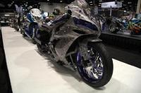 dsc 4855 1