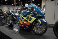 dsc 4858 1