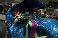 dsc 4863 1