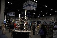 dsc 4877 1