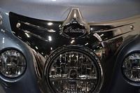 dsc 4887 1