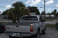 DSC 2490