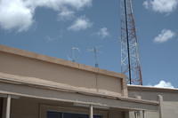DSC 2500