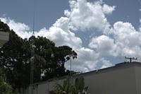 IRARC