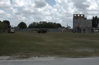 DSC 2442