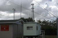 DSC 2444