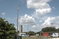 DSC 2447