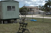DSC 2450