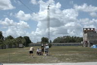 DSC 2463