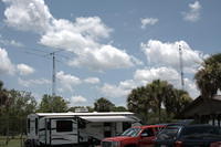 DSC 2510