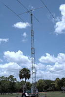 DSC 2516