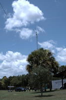 DSC 2517