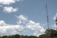 DSC 2519