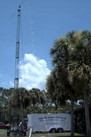 DSC 2520