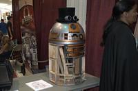 DSC 1293 1