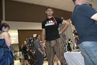 DSC 1325 1