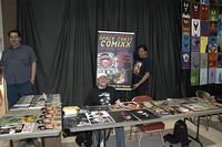 DSC 1326 1