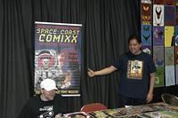DSC 1327 1