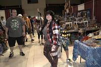 DSC 1328 1