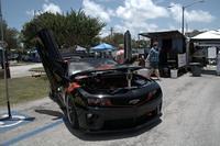 DSC 1363 1