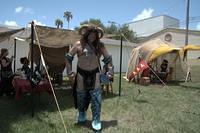 DSC 1369 1
