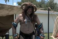 DSC 1370 1