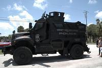 DSC 1376 1