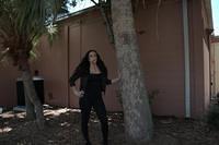DSC 1380 1