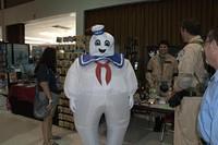 DSC 1385 1