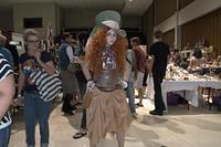 DSC 1403 1