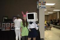 DSC 1404 1
