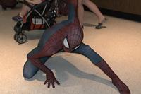 DSC 1427 1