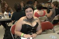 DSC 1444 1