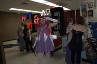 DSC 1446 1