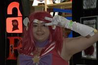DSC 1447 1
