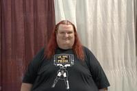 DSC 1451 1