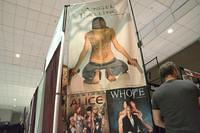DSC 1452 1