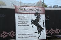 DSC 1504 1