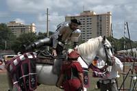 DSC 1515 1