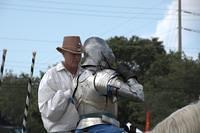 DSC 1534 1