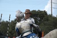 DSC 1535 1