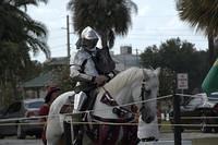 DSC 1536 1