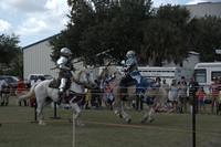 DSC 1542 1