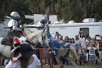 DSC 1544 1