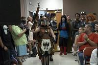 DSC 1563 1