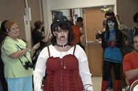 DSC 1571 1