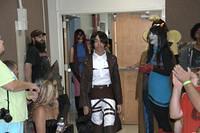 DSC 1574 1
