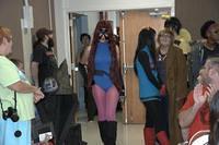 DSC 1575 1