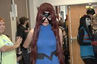 DSC 1576 1